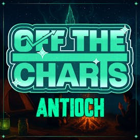 Off The Charts - Antioch