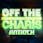 Off The Charts - Antioch
