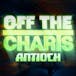 Off The Charts - Antioch