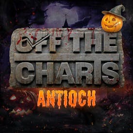 Off The Charts - Antioch