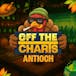 Off The Charts - Antioch