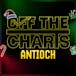 Off The Charts - Antioch