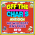 Off The Charts - Antioch