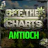 Off The Charts - Antioch
