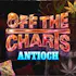 Off The Charts - Antioch
