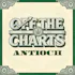 Off The Charts - Antioch