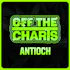 Off The Charts - Antioch