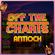 Off The Charts - Antioch