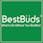 BestBuds Dispensary
