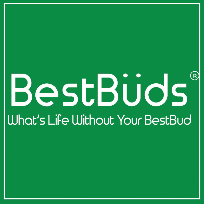 BestBuds Dispensary