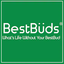BestBuds Dispensary