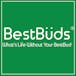 BestBuds Dispensary