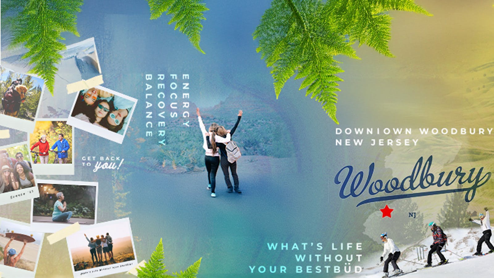 BestBuds Dispensary listing banner