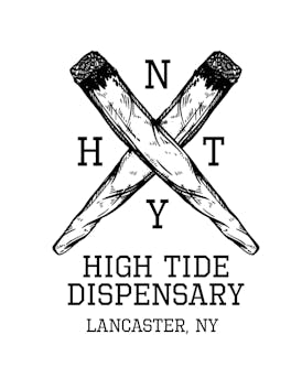 High Tide - NY