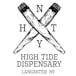 High Tide - NY