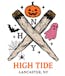 High Tide - NY