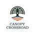 Canopy Crossroad
