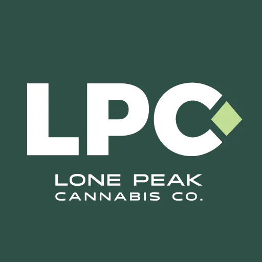 Lone Peak Cannabis Co. Four Corners