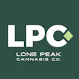 Lone Peak Cannabis Co. Four Corners