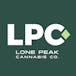 Lone Peak Cannabis Co. Four Corners