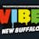 Vibe New Buffalo