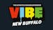 Vibe New Buffalo