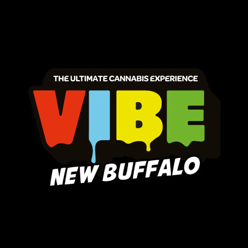 Vibe New Buffalo