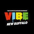 Vibe New Buffalo
