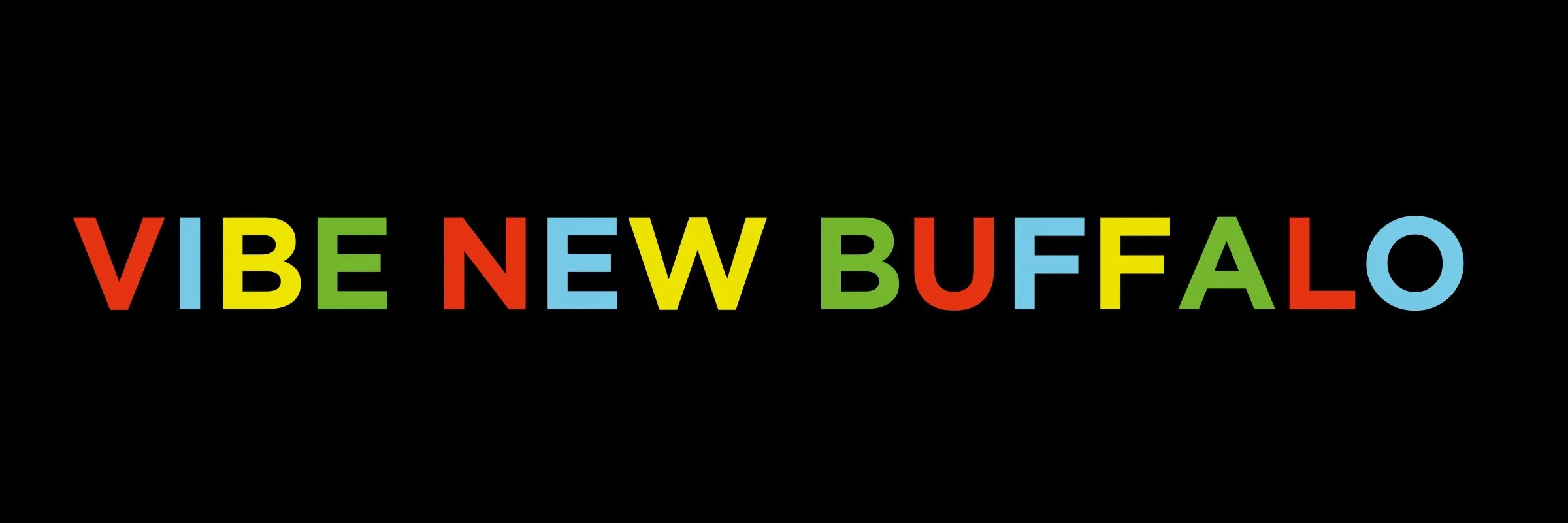 Vibe New Buffalo listing banner