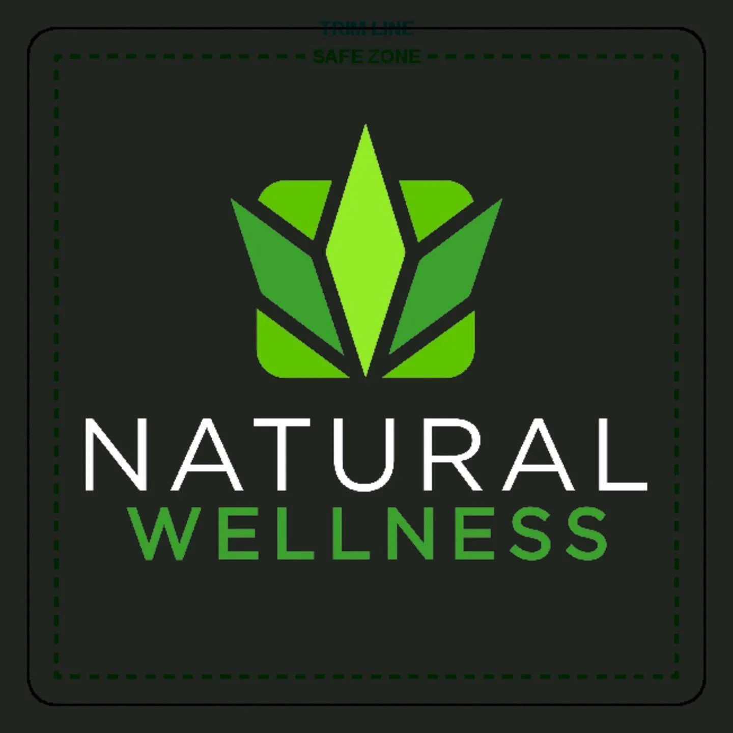 Natural Wellness Billings