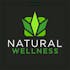 Natural Wellness Billings