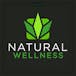 Natural Wellness Billings