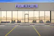 From The Earth Dispensary Lee's Summit