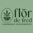 Flor de Fred