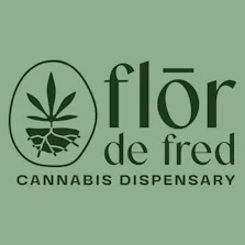 Flor de Fred