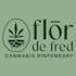 Flor de Fred