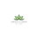 Green Flower Wellness - Oakland Garden