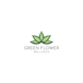 Green Flower Wellness - Oakland Garden