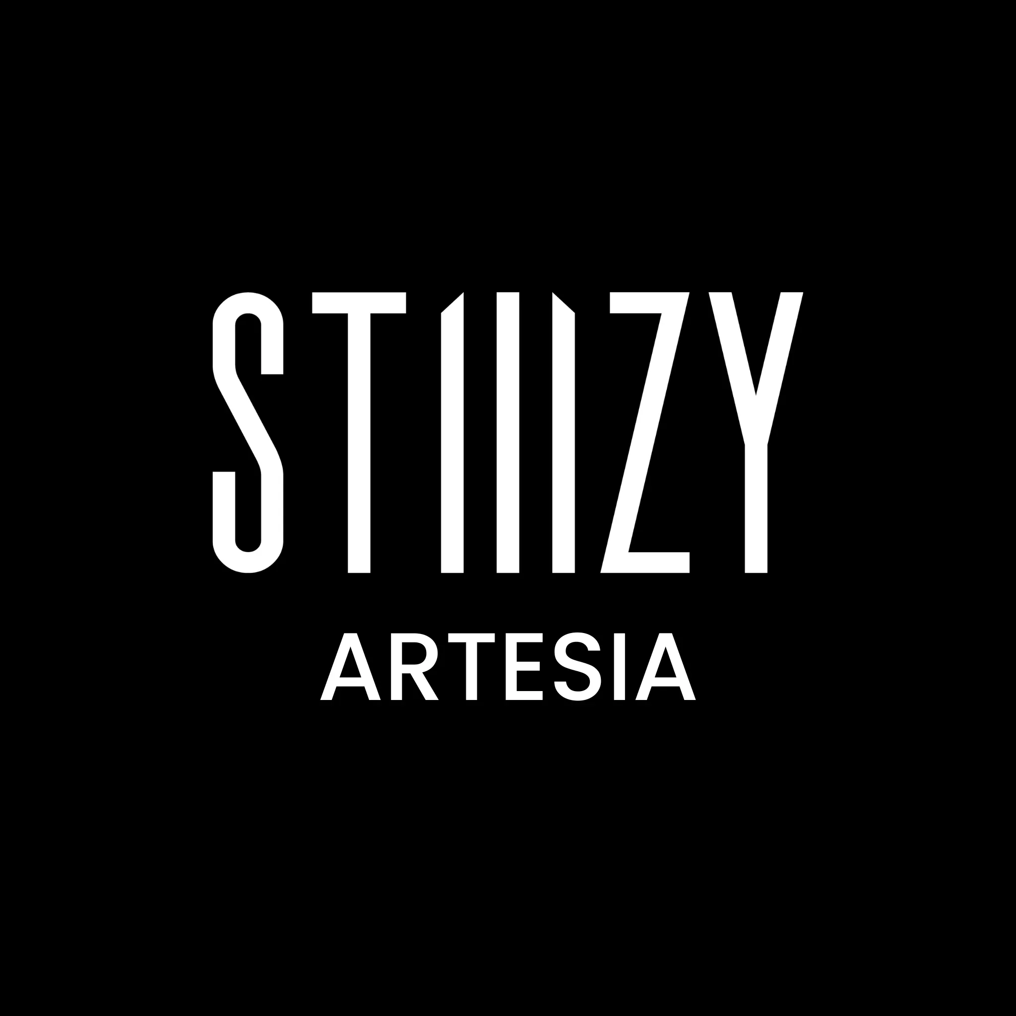 STIIIZY Artesia