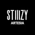 STIIIZY Artesia
