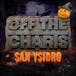 Off the Charts - San Ysidro