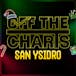 Off the Charts - San Ysidro