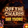 Off the Charts - San Ysidro