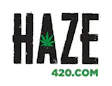 HAZE - Saratoga Ave.