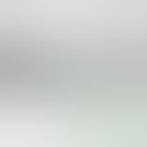 HAZE - Saratoga Ave.