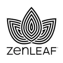 Zen Leaf - Mount Holly