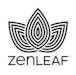 Zen Leaf - Mount Holly