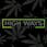 High Ways Dispensary