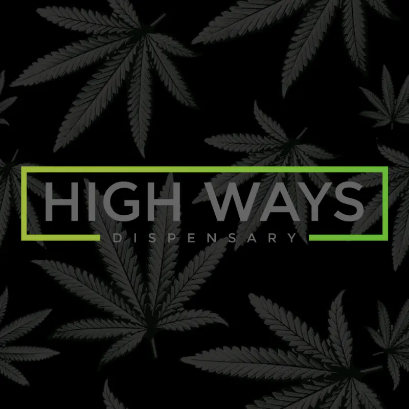 High Ways Dispensary