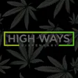 High Ways Dispensary
